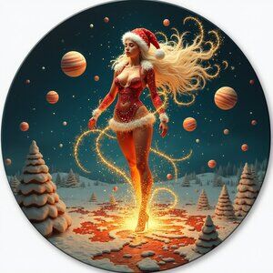 11.81 inches wall clock wide variety of styles and designs analog clock dial